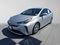 2021 Toyota Prius LE