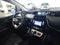 2018 Toyota Prius Two