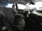 2018 Toyota Prius Two