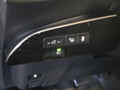2018 Toyota Prius Two