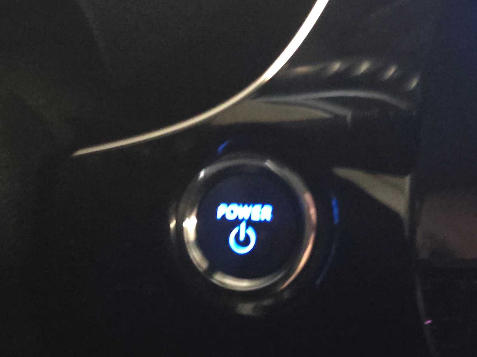 2018 Toyota Prius Two