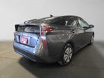 2018 Toyota Prius Two