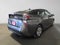 2018 Toyota Prius Two