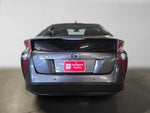 2018 Toyota Prius Two