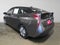 2018 Toyota Prius Two