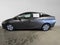 2018 Toyota Prius Two