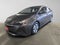 2018 Toyota Prius Two