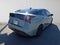 2020 Toyota Prius XLE