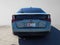 2020 Toyota Prius XLE