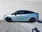 2020 Toyota Prius XLE
