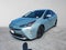 2020 Toyota Prius XLE