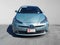 2020 Toyota Prius XLE