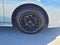 2020 Toyota Prius XLE