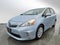 2013 Toyota Prius V Three