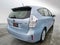2013 Toyota Prius V Three