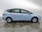 2013 Toyota Prius V Three