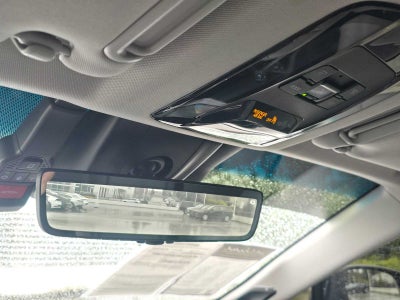 2023 Toyota Venza Limited