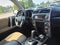 2011 Toyota 4Runner Limited