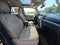 2011 Toyota 4Runner Limited