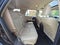 2011 Toyota 4Runner Limited