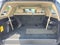 2011 Toyota 4Runner Limited