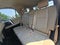 2011 Toyota 4Runner Limited