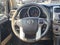 2011 Toyota 4Runner Limited