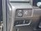 2011 Toyota 4Runner Limited