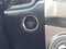 2011 Toyota 4Runner Limited