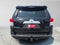2011 Toyota 4Runner Limited