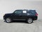 2011 Toyota 4Runner Limited