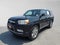 2011 Toyota 4Runner Limited