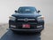 2011 Toyota 4Runner Limited