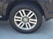 2011 Toyota 4Runner Limited