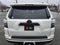 2020 Toyota 4Runner Nightshade