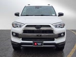 2020 Toyota 4Runner Nightshade