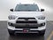 2020 Toyota 4Runner Nightshade