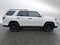 2020 Toyota 4Runner Nightshade