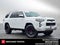 2020 Toyota 4Runner TRD Off Road Premium