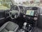 2020 Toyota 4Runner TRD Off Road Premium
