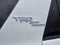 2020 Toyota 4Runner TRD Off Road Premium
