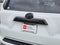 2020 Toyota 4Runner TRD Off Road Premium