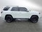2020 Toyota 4Runner TRD Off Road Premium
