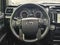 2020 Toyota 4Runner TRD Off Road Premium