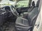 2020 Toyota 4Runner TRD Off Road Premium