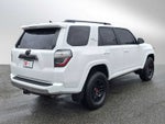 2020 Toyota 4Runner TRD Off Road Premium