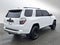 2020 Toyota 4Runner TRD Off Road Premium