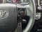 2020 Toyota 4Runner TRD Off Road Premium