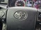 2020 Toyota 4Runner TRD Off Road Premium