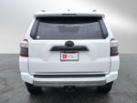 2020 Toyota 4Runner TRD Off Road Premium
